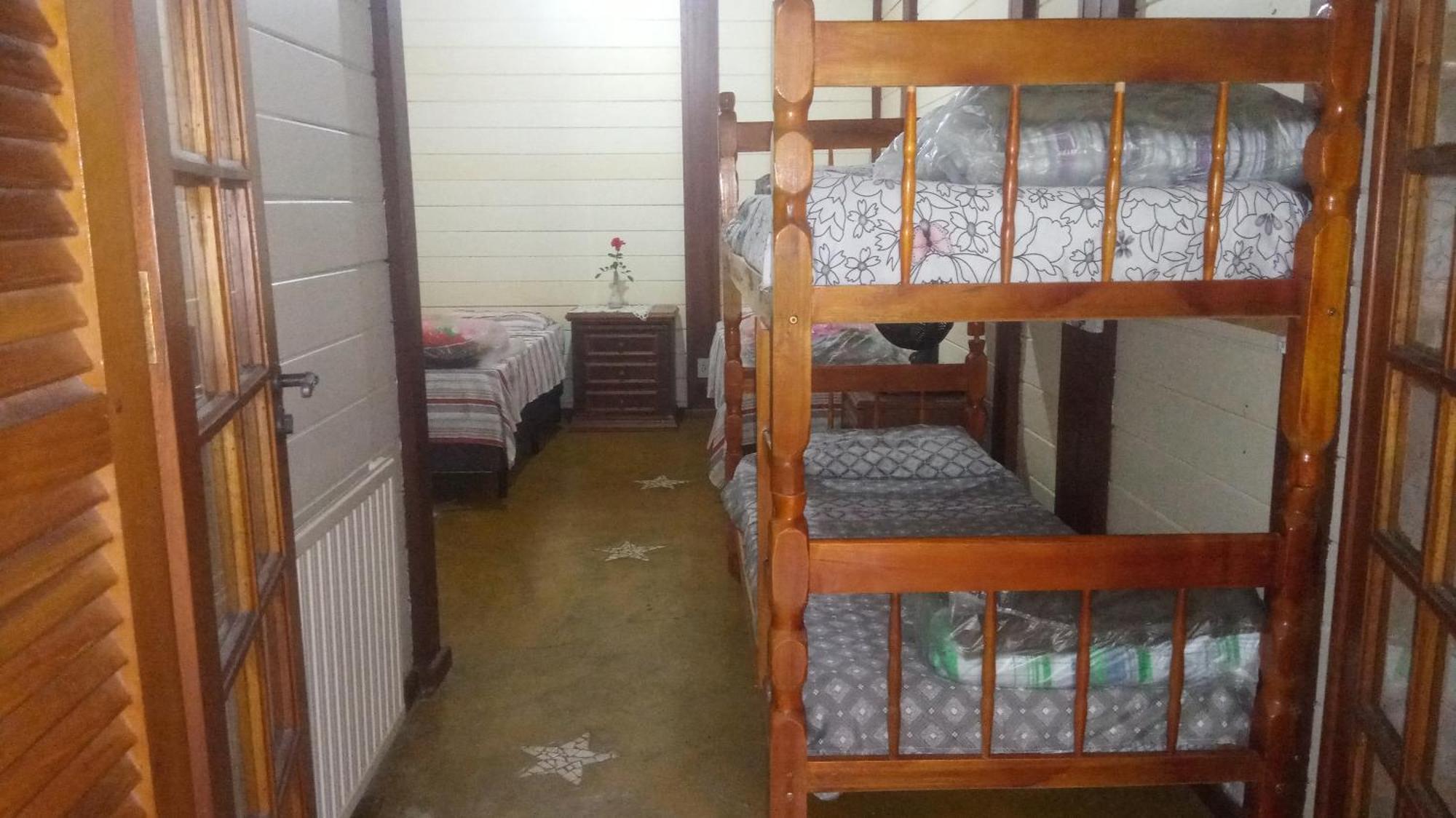 Chale Martinho Villa Gramado Ngoại thất bức ảnh